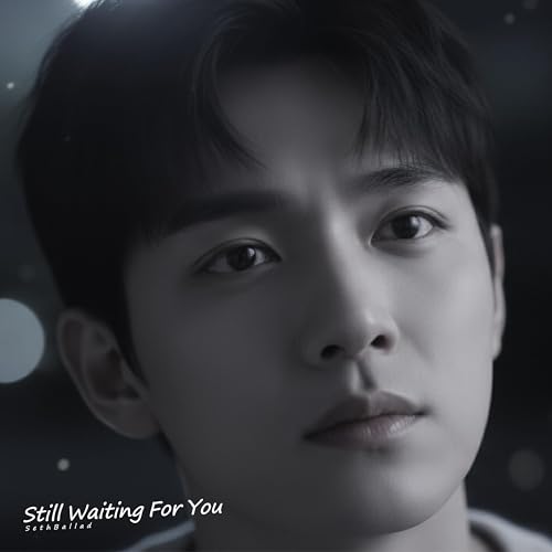 Goodbye Came Too Soon song by Seth Ballad from Still Waiting For You on