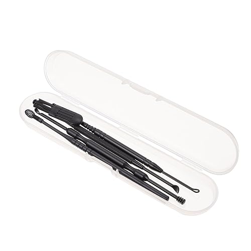 FOMIYES XeXCLbg |c[ |[^u C ƒp ȒPȎgp ̐|