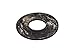 MTD 736-3088 Washer-Flat .635X