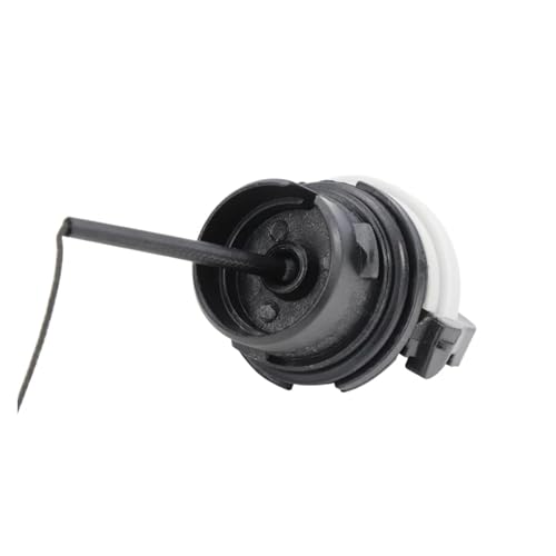 Bouchon de mazout robuste et durable compatible MS171 MS181 MS230 MS250