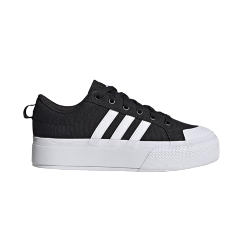 Photo 1 of adidas Women's Bravada 2.0 Platform Sneaker