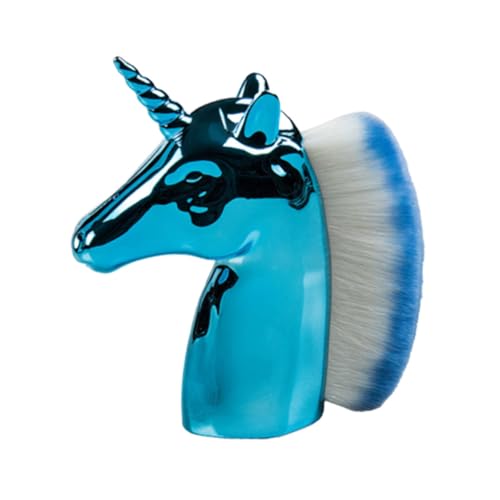 LRXIYODE jR[`fUCσuV vpϕM yʃvX`bN ₷ g郁CNuV CNAbvc