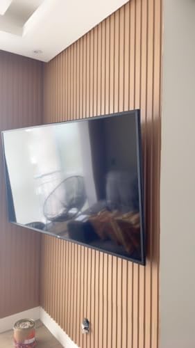 Kit 15 Painel Placas Decorativo Flexivel Impermeavel Parede Reves...