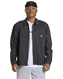 Quiksilver