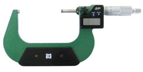 V@ SK fW^O}CN[^[ IP65() 75-100mm MCD133-100IP