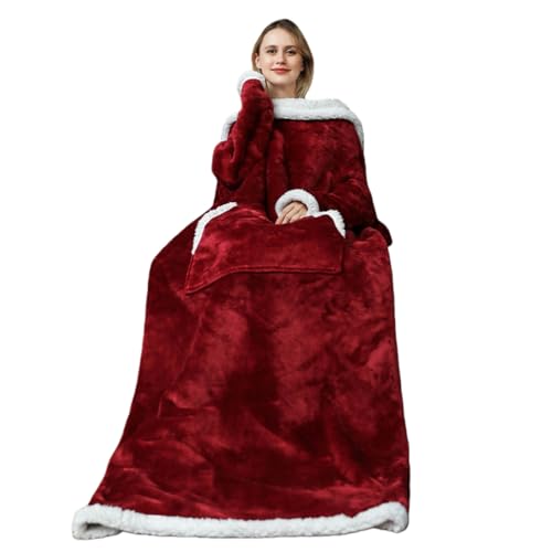 [emcpter] ѕz \t@[ ѕz n tѕz uPbg [EFA  |`R[g  H~ ΍ jp傫TCY SgJo[  Q h΍ ۉ   (J[ 6, L)