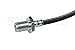 Sunsong 2203074 Brake Hydraulic Hose