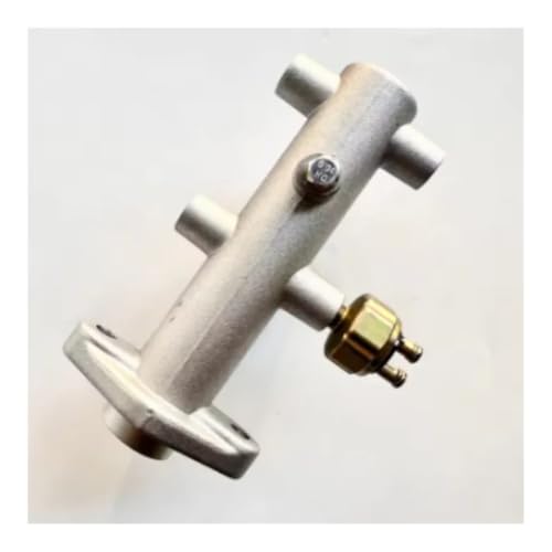 Cilindro de freno maestro para buggys Renli Xinyang XY1100GK y karts de motor 1100 1500