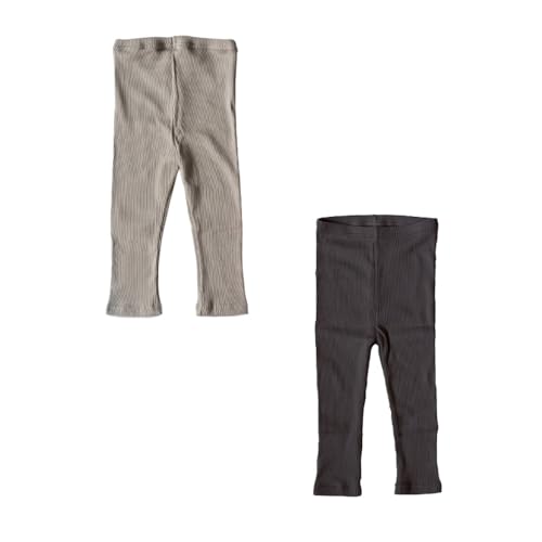 [SOWAN] [�\����] �x�r�[ ���M���X �I�[�K�j�b�N�R�b�g�� �Ԃ���� �L�b�Y �Y�{�� ���Y�{�� �X�p�b�c ���� ���̎q �j�̎q 0�� 1�� 2�� 3�� 70 80 90 ���{�� (JP, �g��, 80, �I���[�u,�u���b�N)