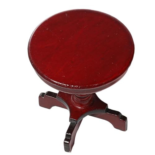 HAKIDZEL ~j`AƋpۃe[u bhJ[ h[nEXrO[p ~jƋ u v[g