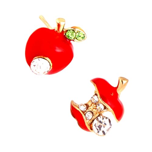 COSMEVIVI Abv^WRsAX fB[XVv yʂŔɗDfC[ANZT[  