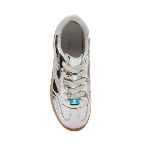 Image of Madden Girl Women's Giia Fashion Sneaker