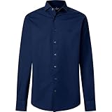 Hackett London