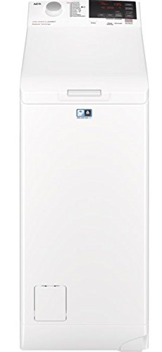 Preisvergleich Produktbild LAVAMAT L6TB61278
