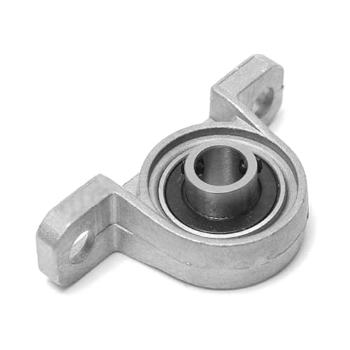 �s���[�u���b�N���� 8-30mm �{�A�{�[���x�A�����O�s���[�u���b�N���t���T�|�[�g�C���T�[�g���j�A�V���t�g�X���X�g(KP001 12mm)
