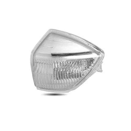 Clignotant 6M2113B381AA rétroviseur S-Max Galaxy C-Max répétiteur latéral