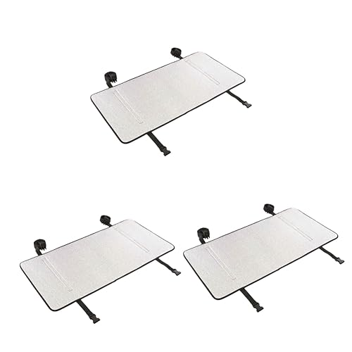 BRIGHTFUFU GARJo[ A~zC jo[TtBbg R tȒP OGARjbgی 3