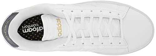 Image of Adidas Womens Ultraboost 5.0 AlphaskinRunning Shoe