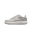 Light Bone/Light Iron Ore/Summit White Light Bone/Light Iron Ore/Summit White