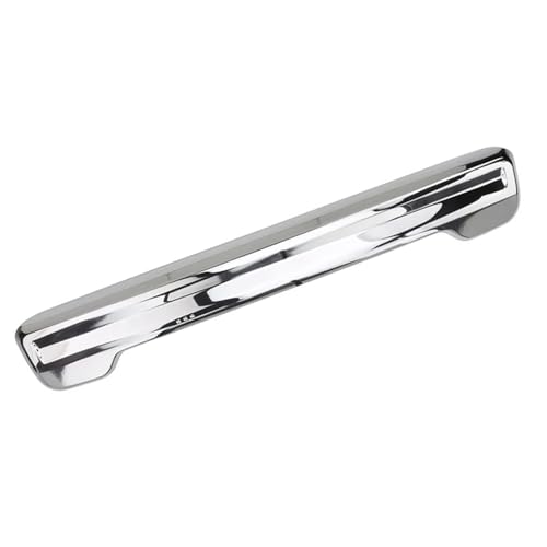 Xy[VA JX^ MK54S MK94S obNhAK[jbV AK[jbV CZX g ʃbLd bLp[c GA O