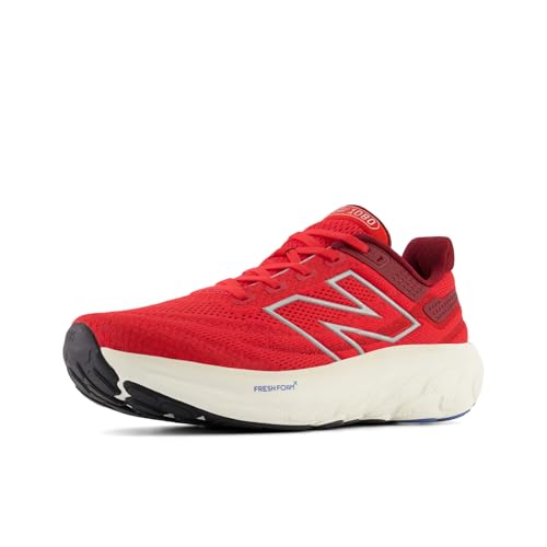 Image of New Balance Men 1080 V13 Running Shoe