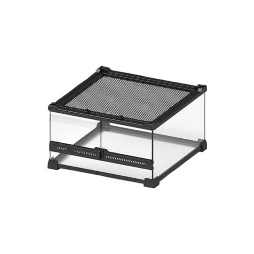 Klivex MщJт̕r ঒ގP[W JtghA 㕔Obh̎O\ gJQcmKGȂǂ঒ނɓKĂ܂ (30*30*20CM)