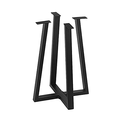 LFONDIGE ubN^ Be[W C_XgAƋr \t@TChe[u R[q[e[u _CjOe[up 28C` XNGA`[ur _fUC (H28C` x 19.7C`)