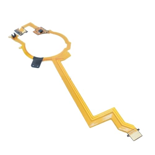 YtH[JXԂh~tbNXP[uA݊܂Fujifilm XF 16-55mm f/2.8 R LM WR 16-55mm Ή \PbgtZT[tCp[c