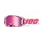 Sellars - Mirror Pink Lens