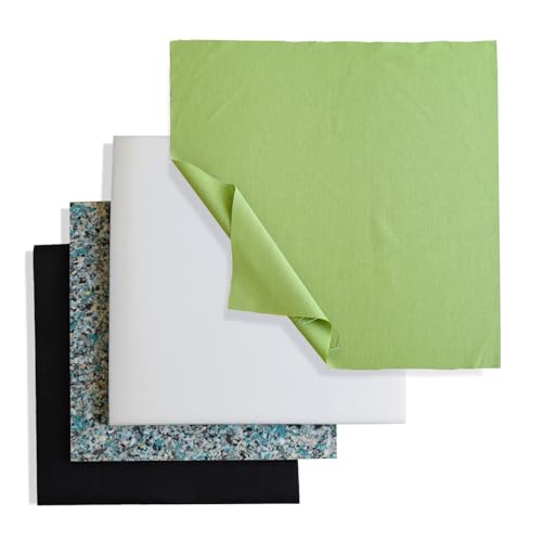 ֎q̒ւZbg _4cm^ 1r z LoXn UP573CgO[(8438) yM[TCYz