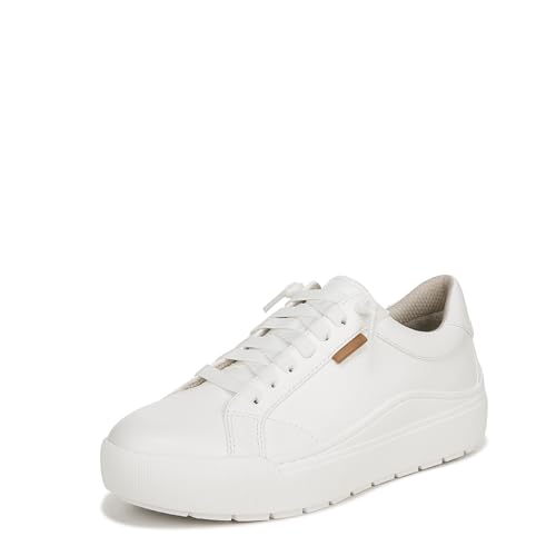 Dr. Scholl's Shoes Women's Time Off Go Sneaker