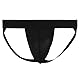Billtop Herren Jockstrap Mesh Pouch Athletic Supporters Unterwäsche für Herren