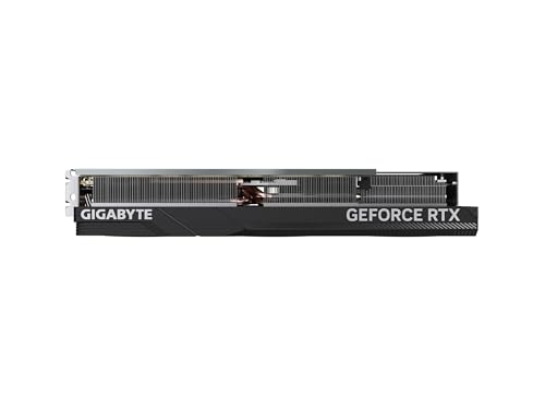 NVIDIA RTX 4080 Super graphics card