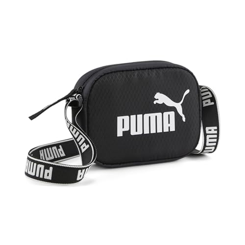 Core Base Cross Body Bag