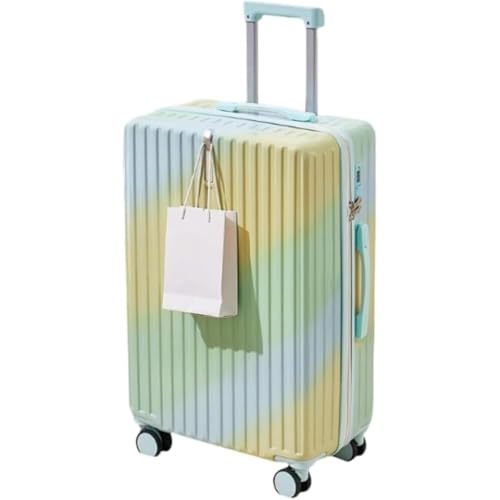 スーツケース 大型 24インチ」の人気商品一覧 | 安い商品を通販サイト