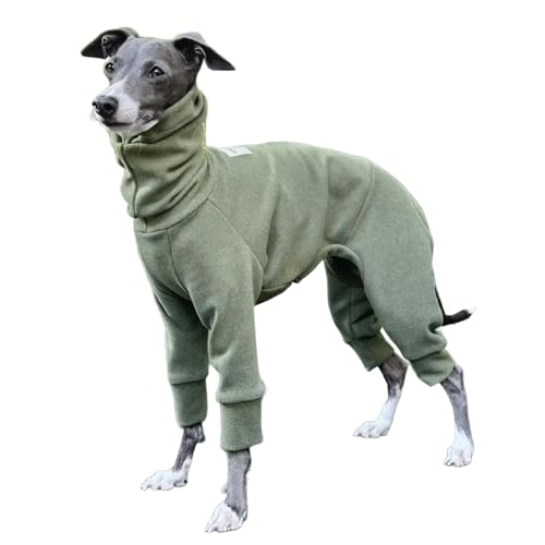 UOSIA C^A O[nEh W[ t{fB WvX[c R[g ~ g e ^[glbN ppW} Ap 4{rt EBybgp hp{fBX[c