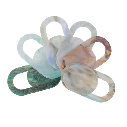 Abaodam 6�X�}�z �^�u���b�g�Ή��J�����J�o�[ �v���C�o�V�[�ی�t�B���� �X���C�h�����B�h�~�V�[�� �E�F�u�J�����p�p�\�R���݊�