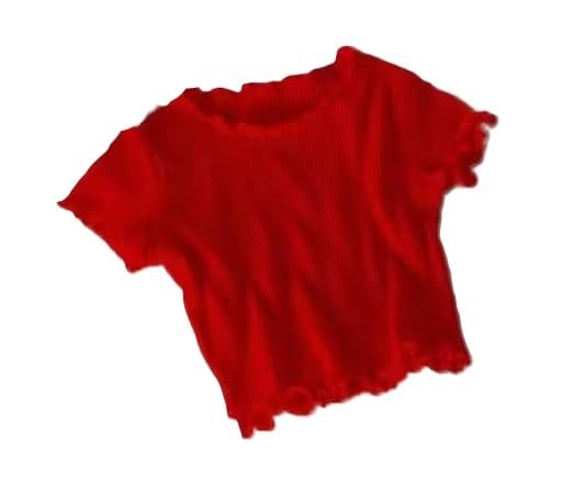 Casual Top for Daily Comfortable-picture-53