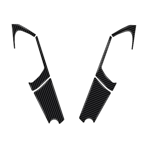 Protection réservoir moto BMW R1250GS Trophy kit autocollant