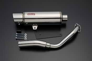 フュージョン用マフラー 31jP230u2nL._AC_UF350,