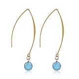 Unsere Produkte sind perfekt für alle Arten von Anl?ssen geeignet und sie sind die besten Geschenke für M?dchen. Die Schmuckstücke sind unsere Leidenschaft.