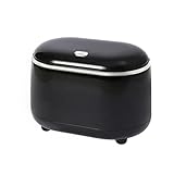 【Matériaux】Fabriqué à partir de matériaux robustes, très résistant aux chutes et peu susceptible de se déformer avec une utilisation prolongée.