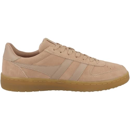 Image of Gola Women's Elan Sneakers