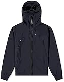 cp company jacke Hauptstoff: 92% Polyester, 8% Elasthan - Hauptfutter: 100% Polyamid - Verstellbare Kapuze mit Brille