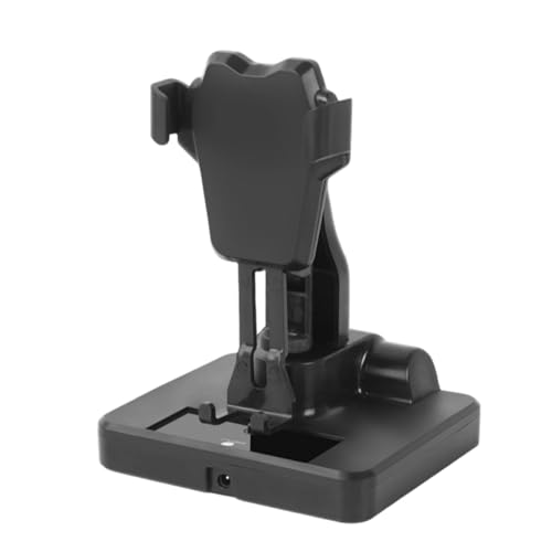 X}zUq X}zXCK[ ӂ肱 X}z ]XCO ҂ s USBd zu  U gpȒP X}z Ή