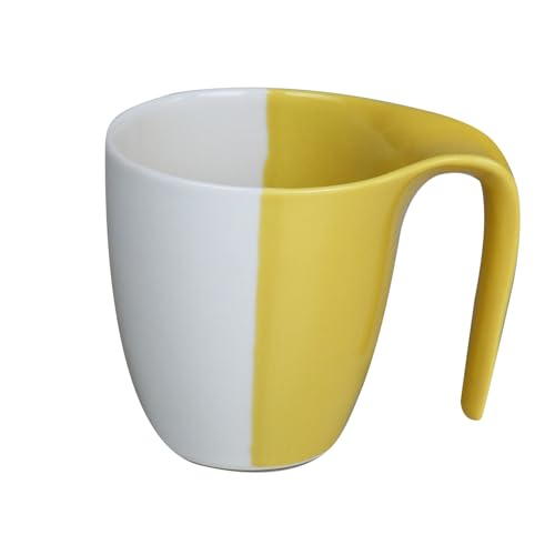 VQ ₷}OJbv y X^bLO y{Egāz CG[