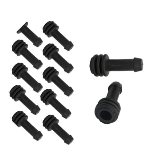 u[LAbp[[Lp[VbNAu\[o[X[u_XgJo[SfBXNhLbvI[goCXN[^[oCNp(TYPE-F)