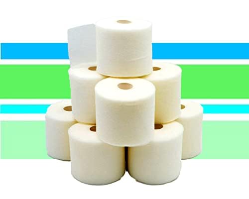 salvapelle tensoban bsn 7cm x 20m 2 - RAM Apparecchi Medicali
