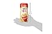 Coffee Mate Powdered Creamer 11 OZ, Original (Pack of 3)