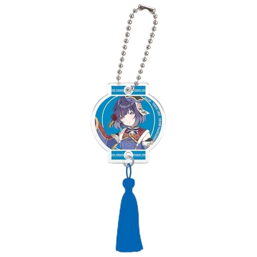 Ԃ wACh*}X^[ Part3 E ^bZtAN`[y`Jz